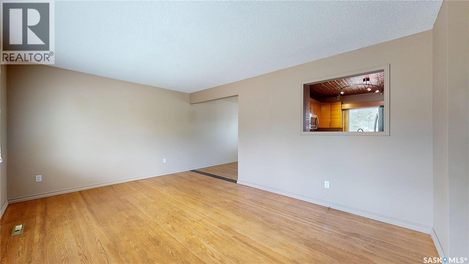 2604 Edward STREET - photo 4