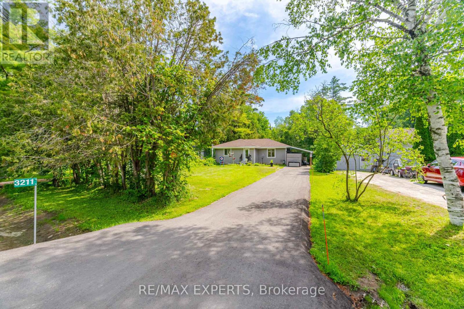 3211 COVE AVENUE - 2