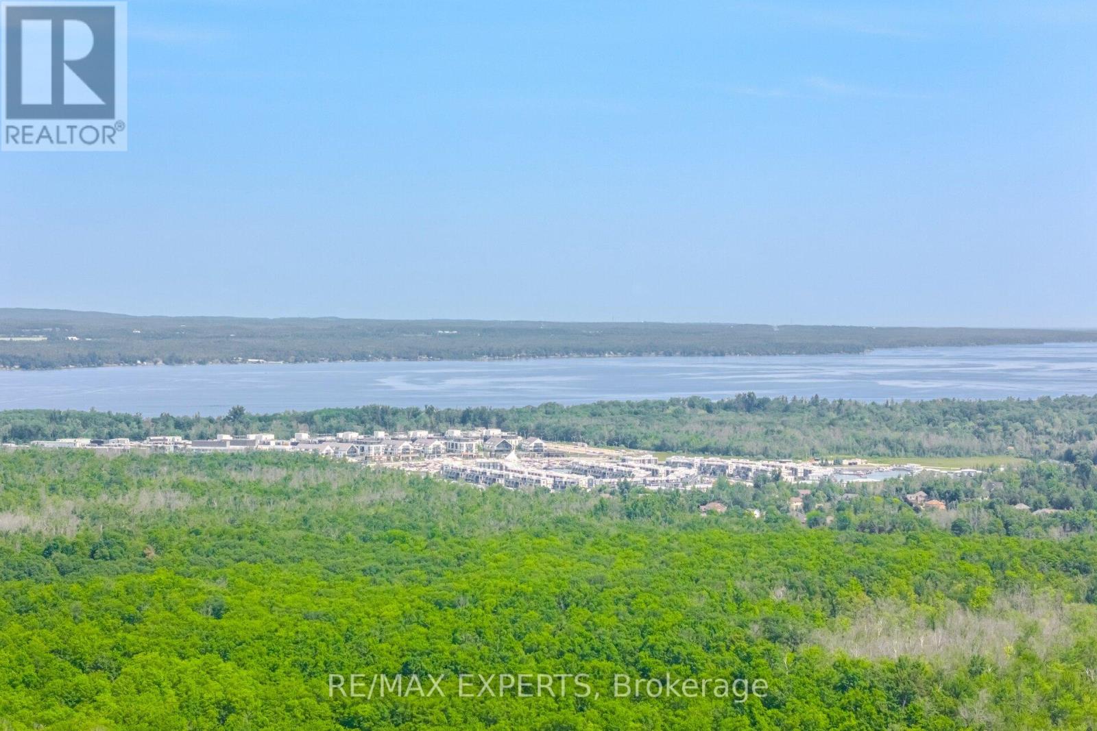 3211 COVE AVENUE - 42