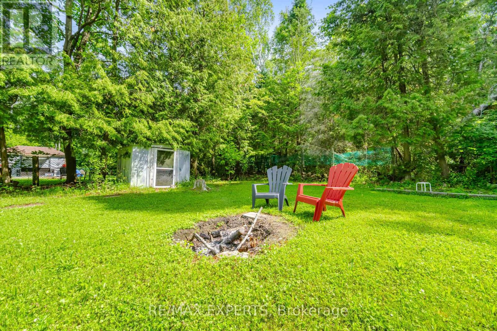 3211 COVE AVENUE - 35