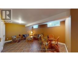 35 Golfview Boulevard, Bradford West Gwillimbury, ON L3Z3Z1 Photo 26