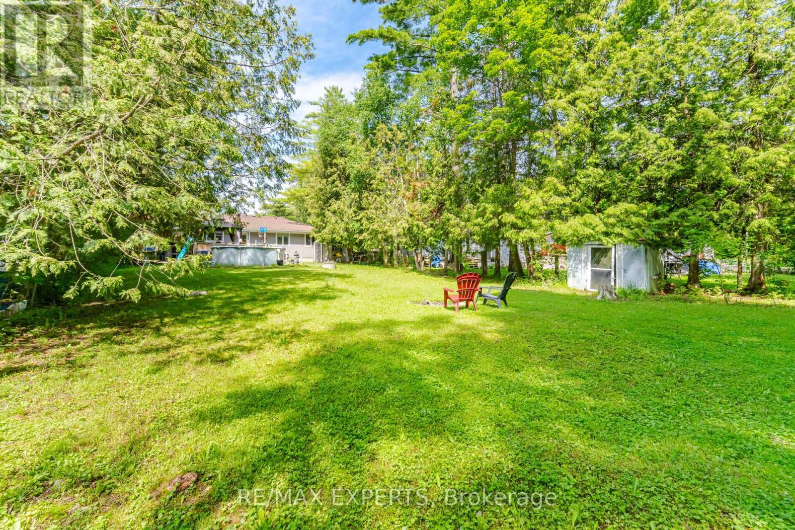 3211 COVE AVENUE - 36