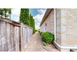 35 Golfview Boulevard, Bradford West Gwillimbury, ON L3Z3Z1 Photo 27