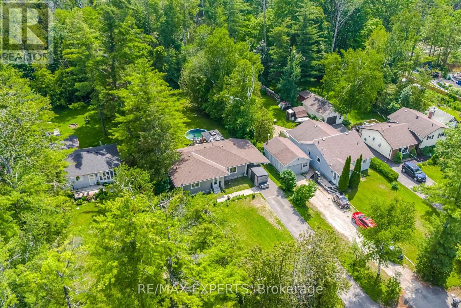 3211 COVE AVENUE - 3