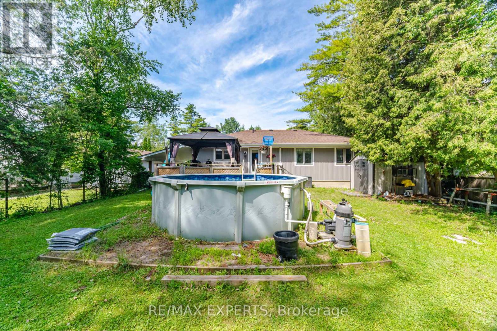 3211 COVE AVENUE - 33