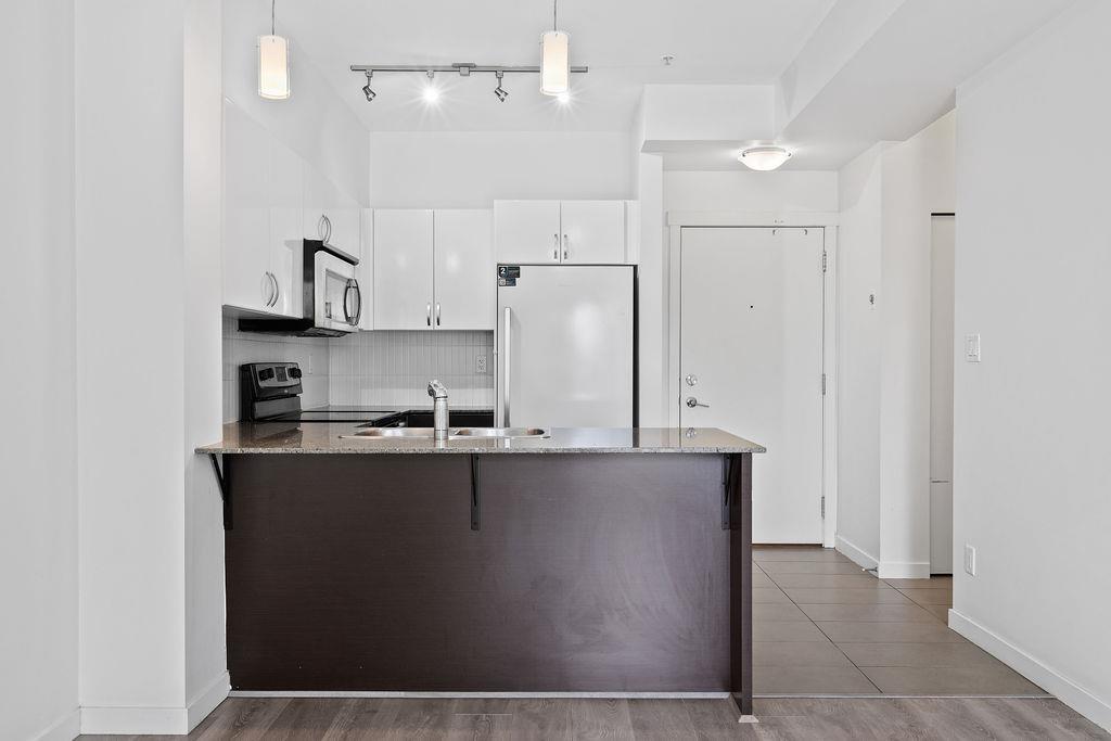 1 Bed, 1 Bath Apartment for Sale in Surrey – 328 13789 107A AVENUE, Surrey – MLS# R3141889 - Image 14