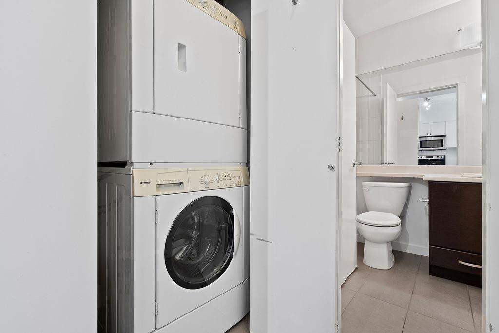 1 Bed, 1 Bath Apartment for Sale in Surrey – 328 13789 107A AVENUE, Surrey – MLS# R3141889 - Image 15