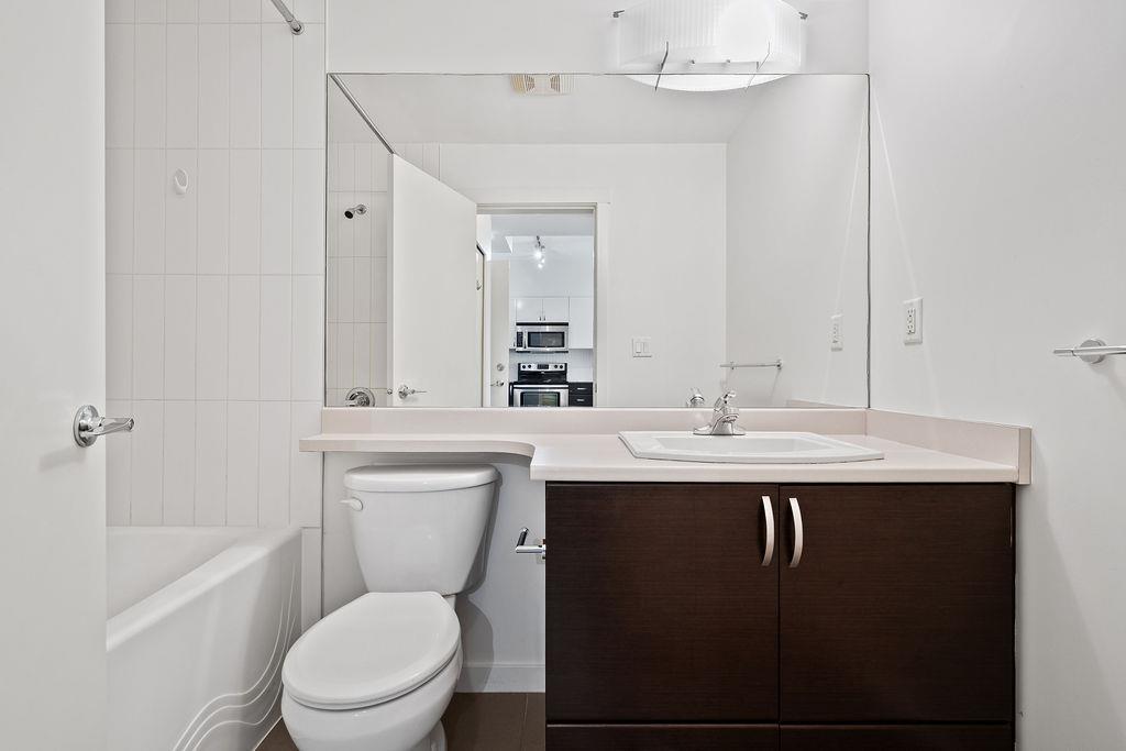1 Bed, 1 Bath Apartment for Sale in Surrey – 328 13789 107A AVENUE, Surrey – MLS# R3141889 - Image 16