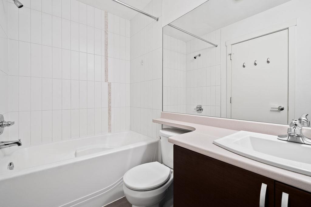 1 Bed, 1 Bath Apartment for Sale in Surrey – 328 13789 107A AVENUE, Surrey – MLS# R3141889 - Image 17