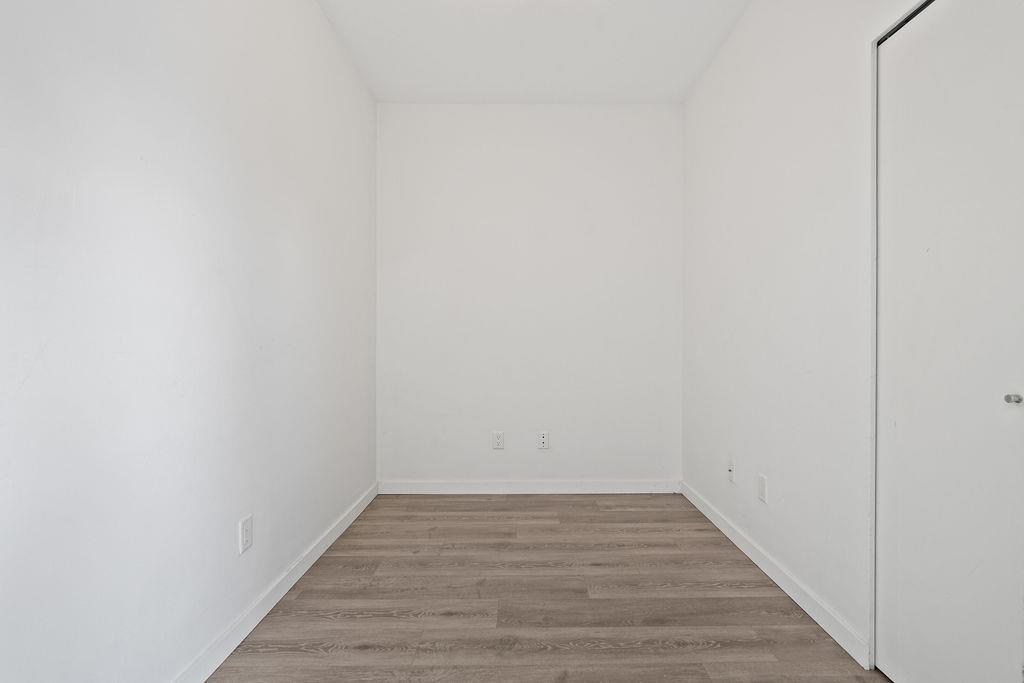 1 Bed, 1 Bath Apartment for Sale in Surrey – 328 13789 107A AVENUE, Surrey – MLS# R3141889 - Image 18