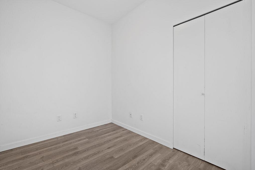 1 Bed, 1 Bath Apartment for Sale in Surrey – 328 13789 107A AVENUE, Surrey – MLS# R3141889 - Image 19