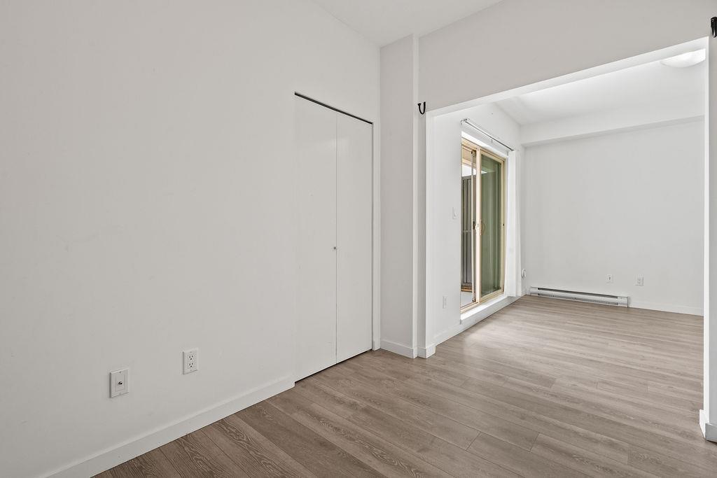 1 Bed, 1 Bath Apartment for Sale in Surrey – 328 13789 107A AVENUE, Surrey – MLS# R3141889 - Image 21