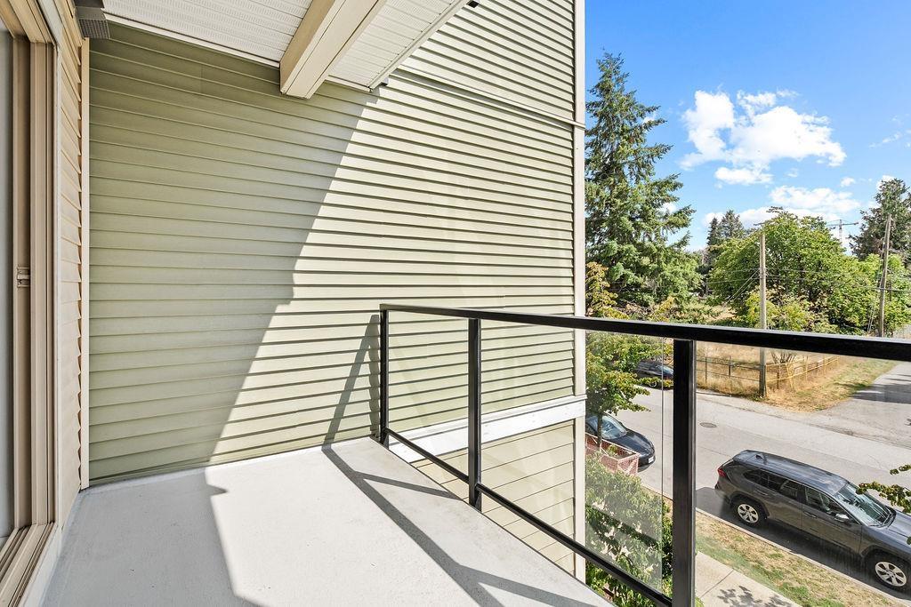 1 Bed, 1 Bath Apartment for Sale in Surrey – 328 13789 107A AVENUE, Surrey – MLS# R3141889 - Image 23