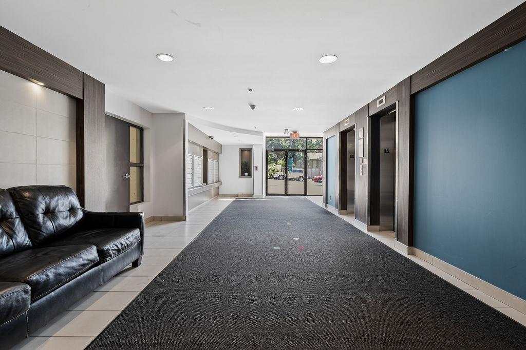 1 Bed, 1 Bath Apartment for Sale in Surrey – 328 13789 107A AVENUE, Surrey – MLS# R3141889 - Image 25