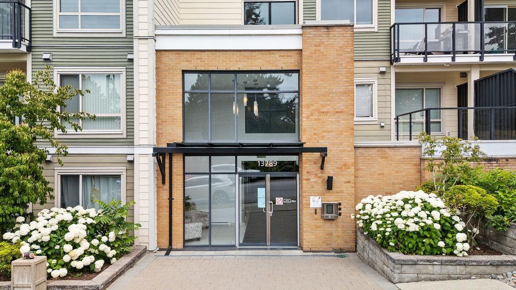 1 Bed, 1 Bath Apartment for Sale in Surrey – 328 13789 107A AVENUE, Surrey – MLS# R3141889 - Image 28