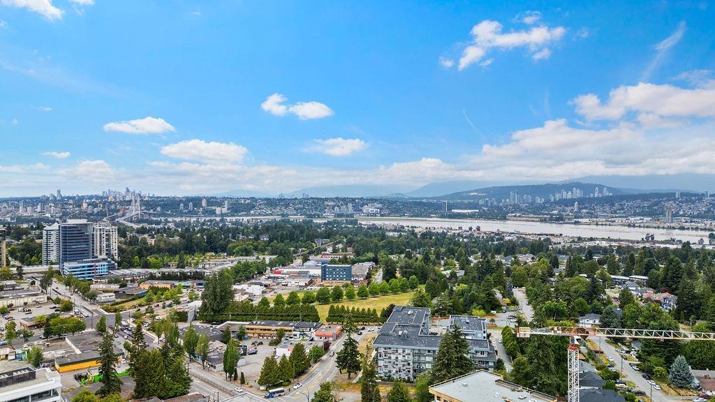 1 Bed, 1 Bath Apartment for Sale in Surrey – 328 13789 107A AVENUE, Surrey – MLS# R3141889 - Image 31