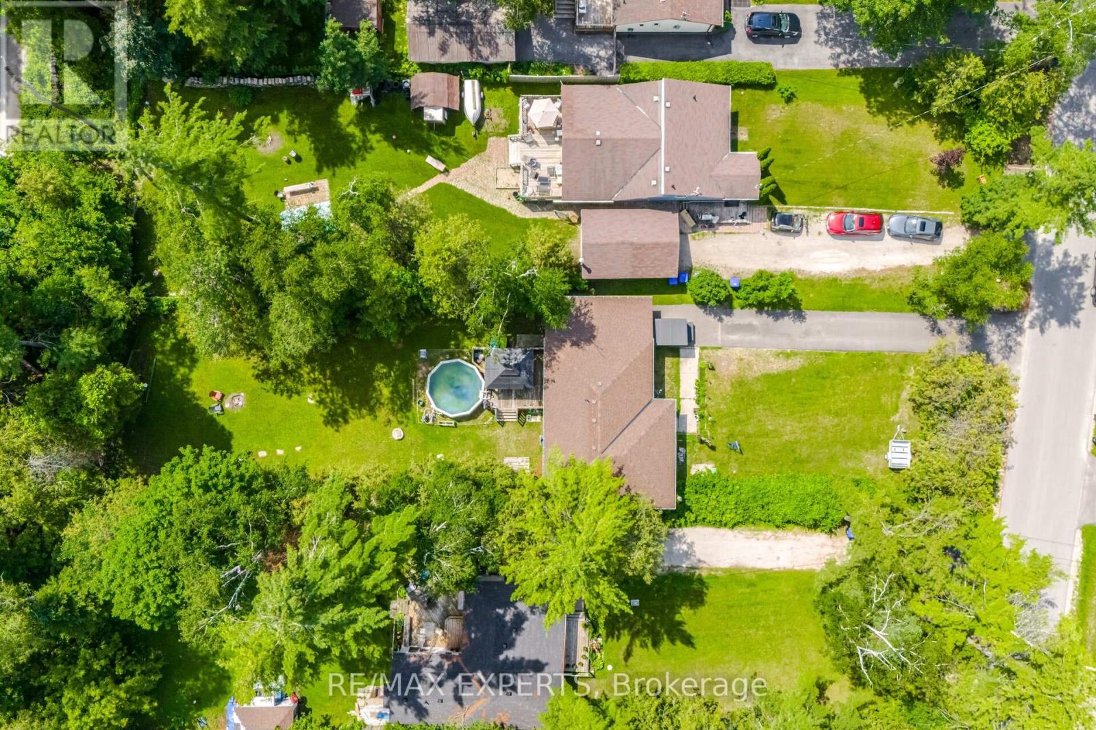 3211 COVE AVENUE - 50