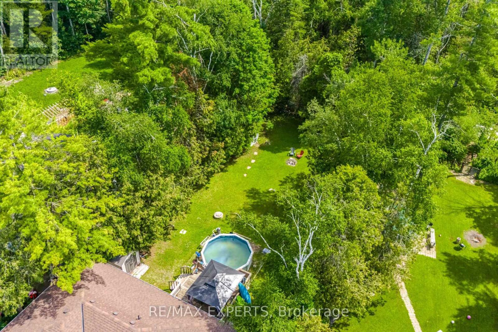 3211 COVE AVENUE - Image 38