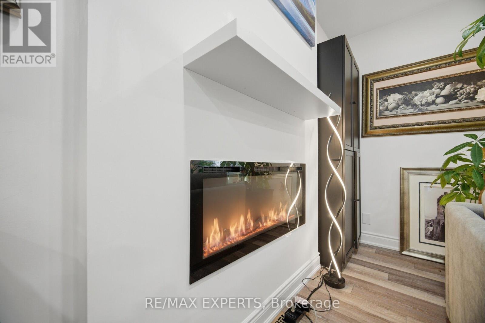 3211 COVE AVENUE - 11
