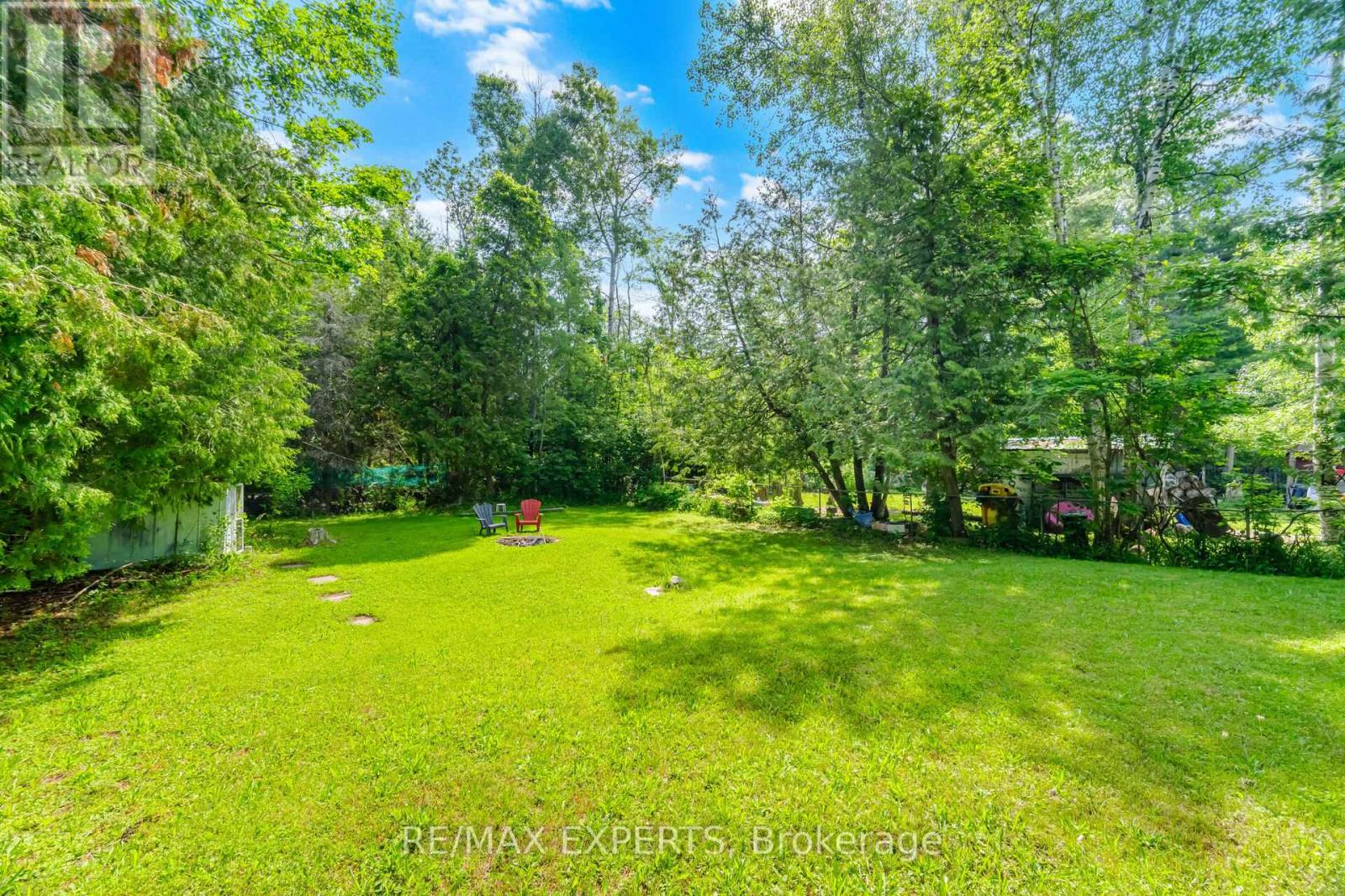 3211 COVE AVENUE - Image 34