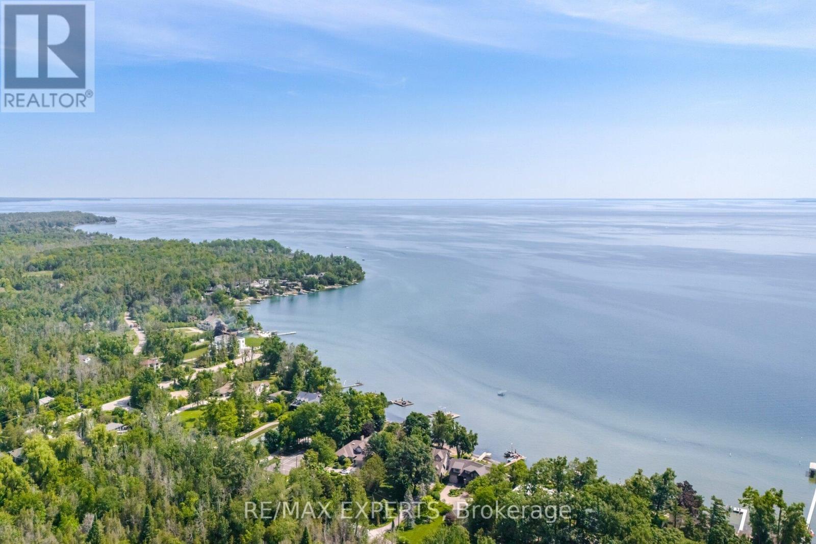 3211 COVE AVENUE - Image 45
