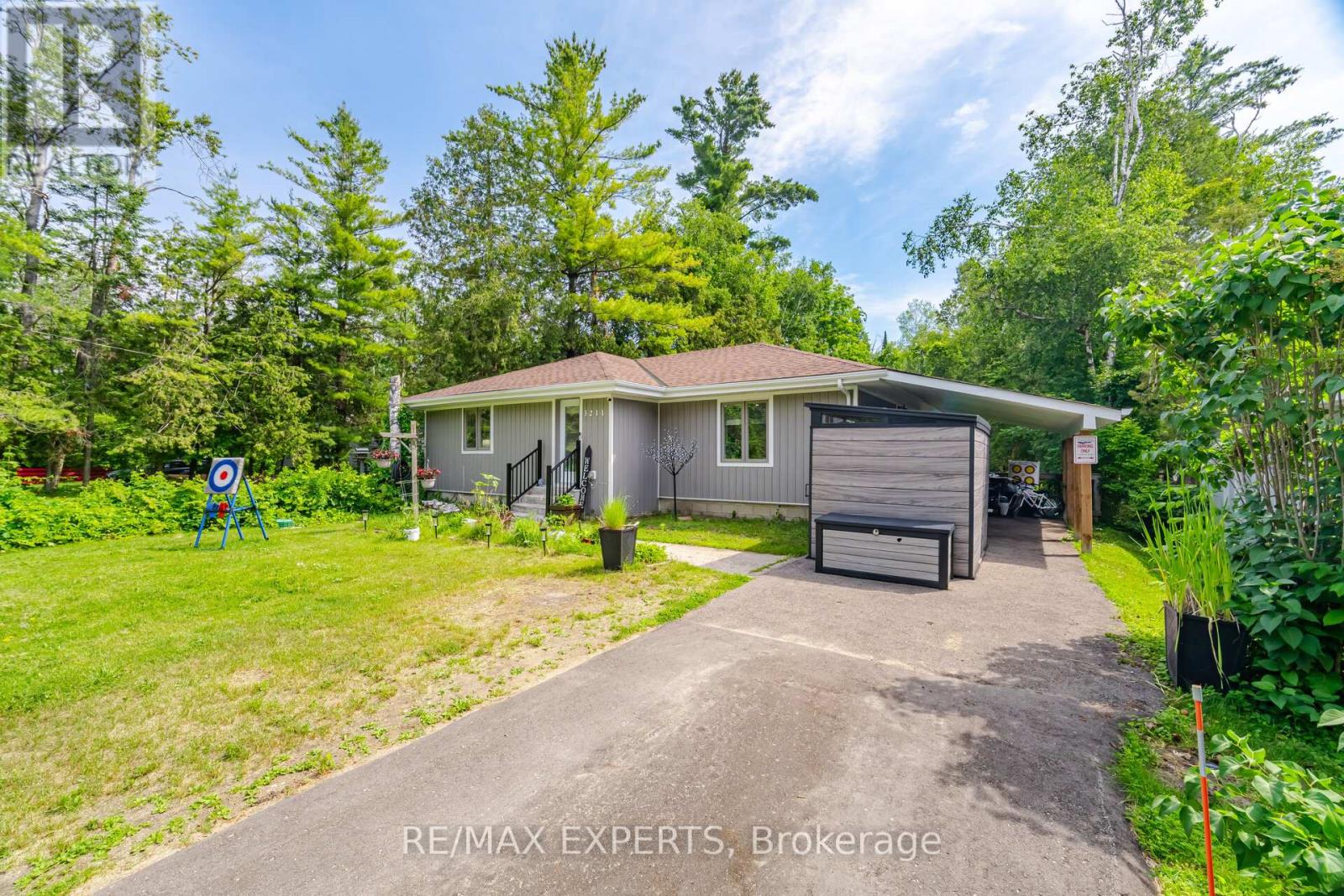 3211 COVE AVENUE - 6