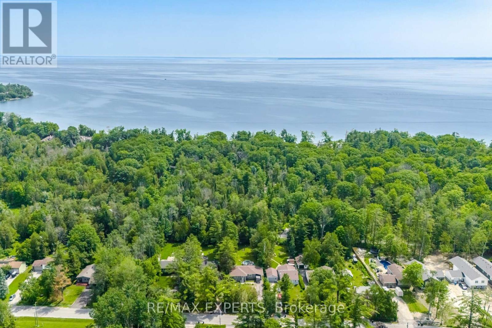 3211 COVE AVENUE - Image 39