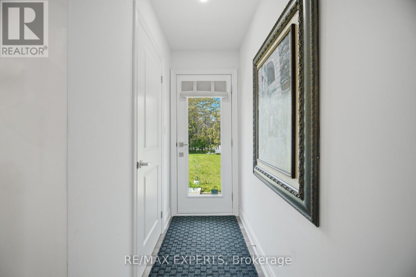 3211 COVE AVENUE - Image 8