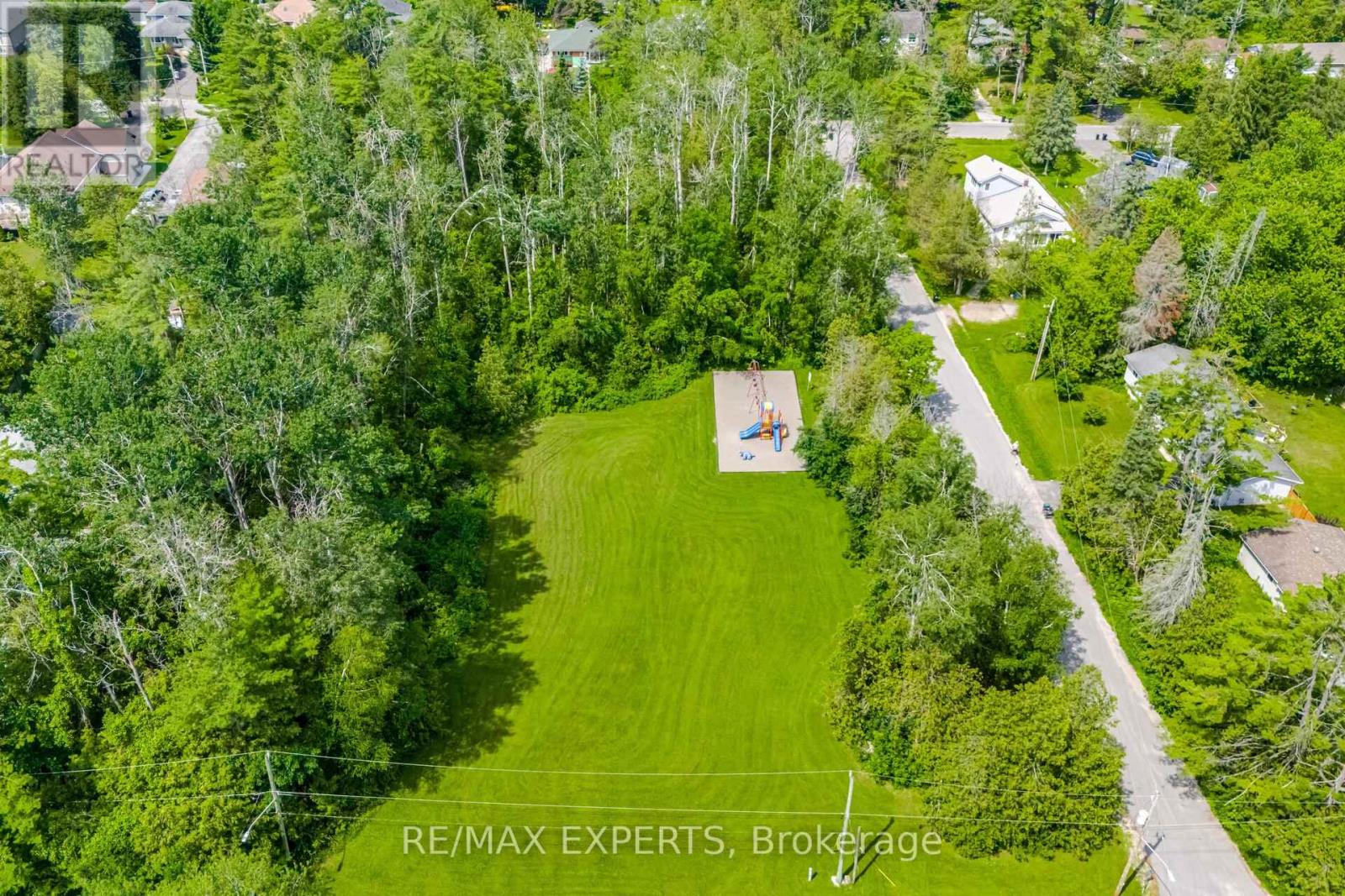 3211 COVE AVENUE - Image 40