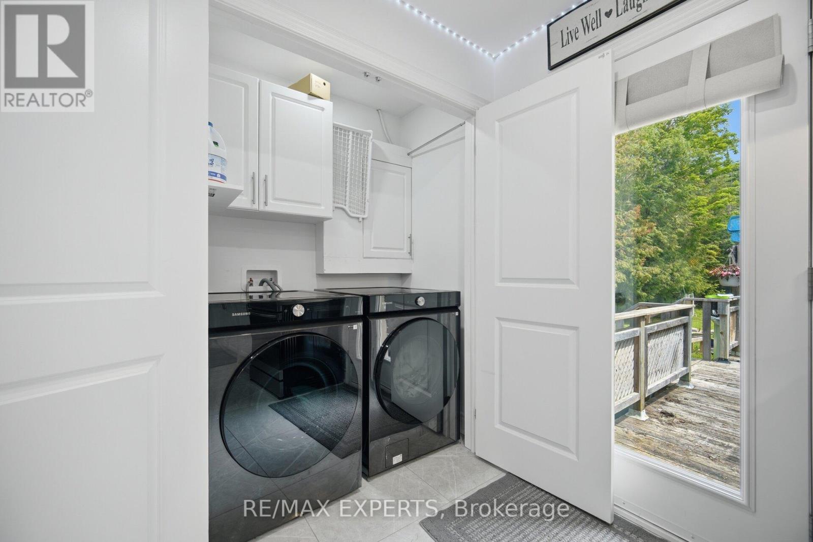 3211 COVE AVENUE - 27