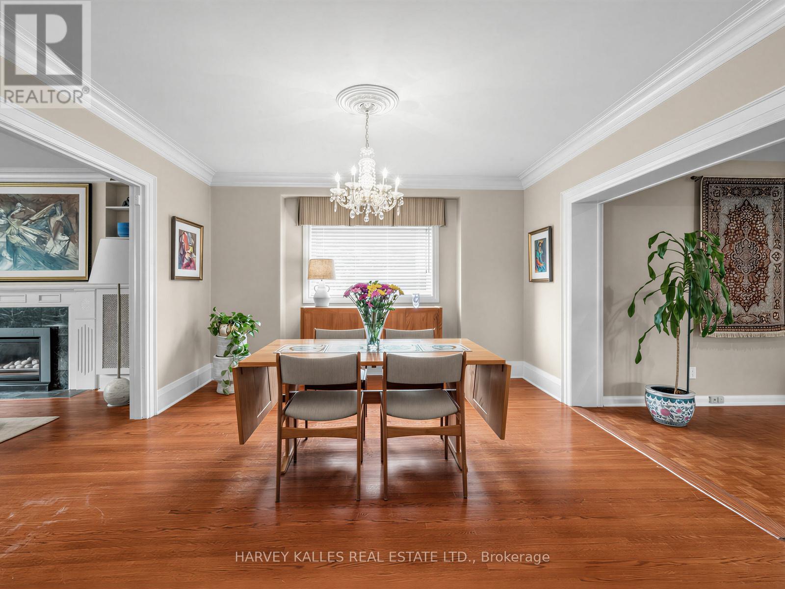 287 ST. LEONARD'S AVENUE - 10