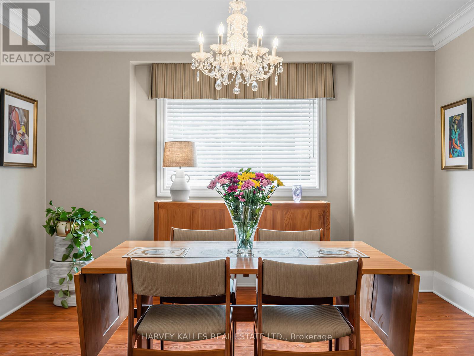 287 ST. LEONARD'S AVENUE - 11