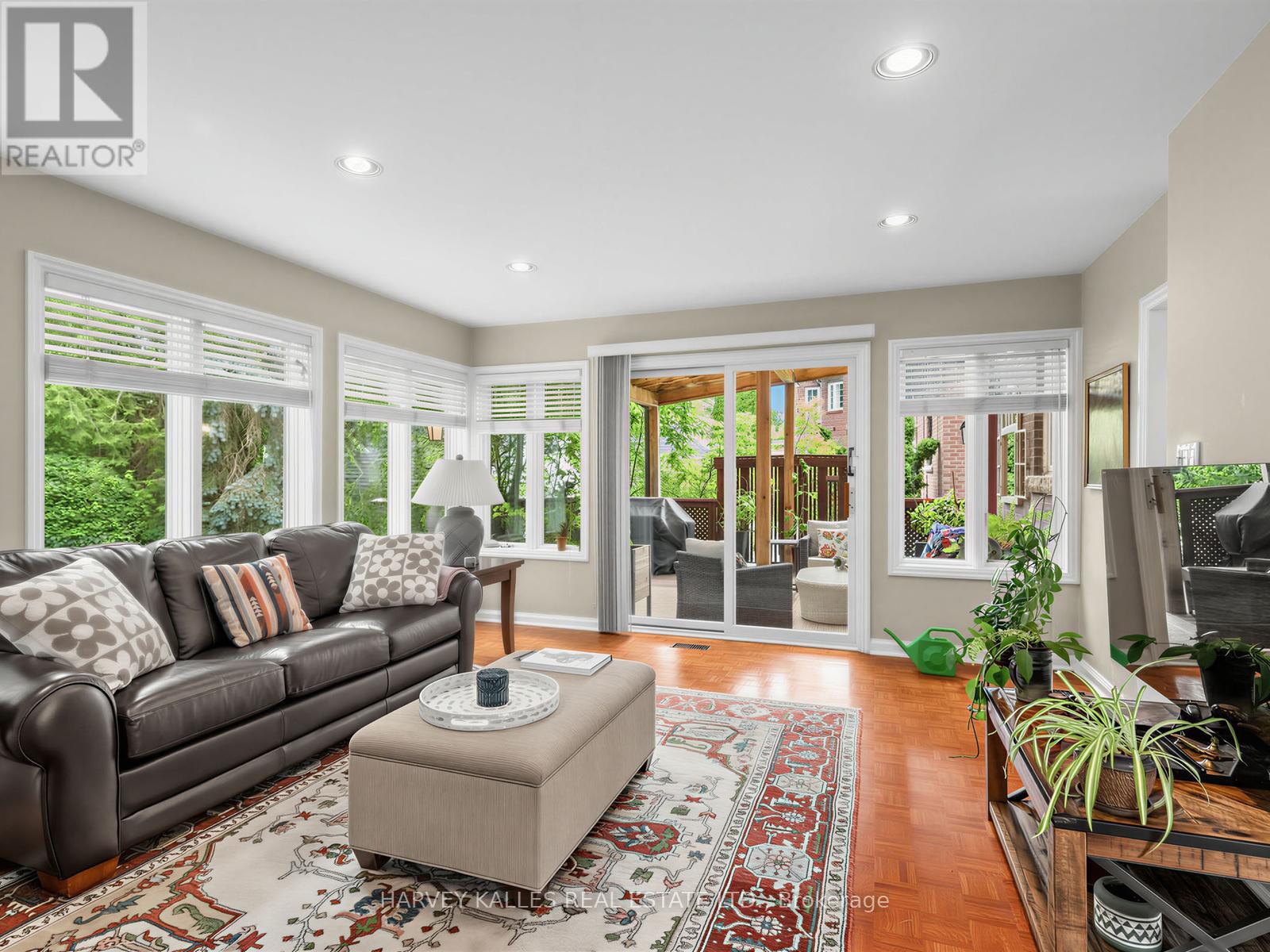 287 ST. LEONARD'S AVENUE - 20