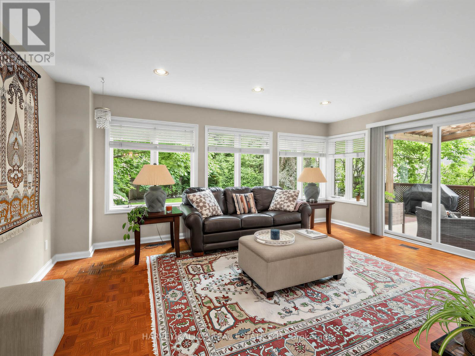 287 ST. LEONARD'S AVENUE - 21
