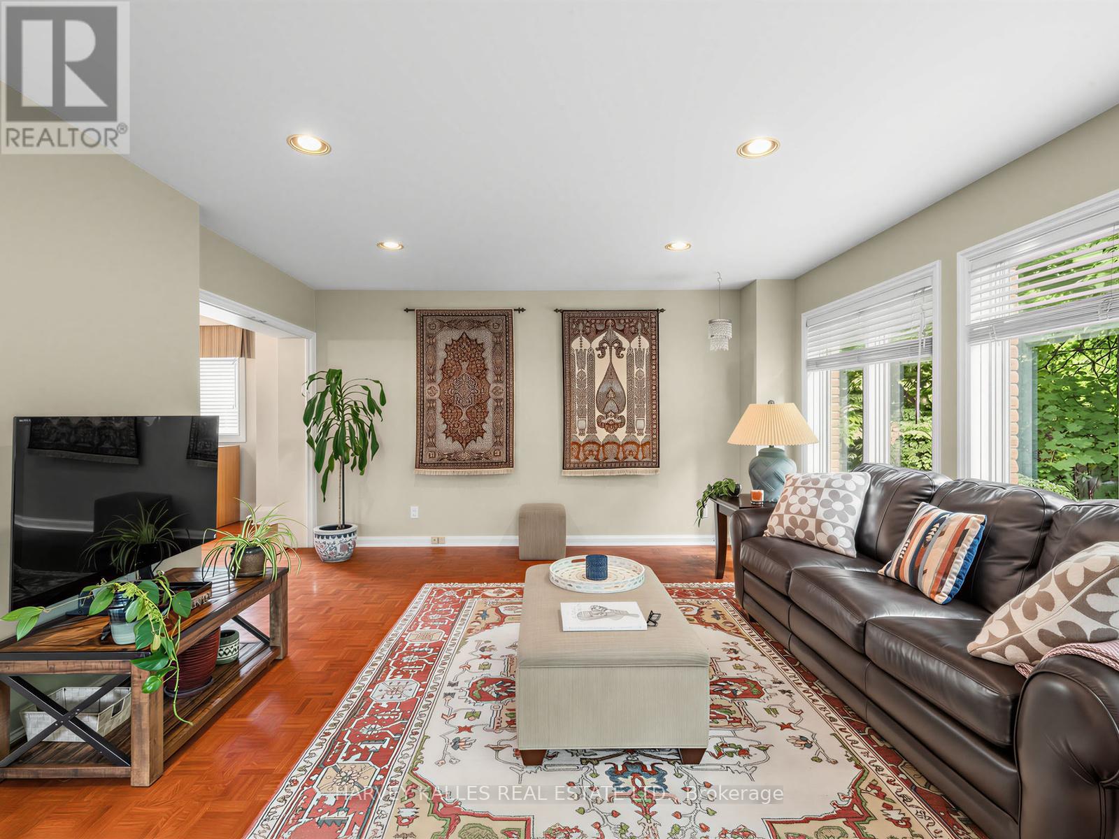 287 ST. LEONARD'S AVENUE - 22