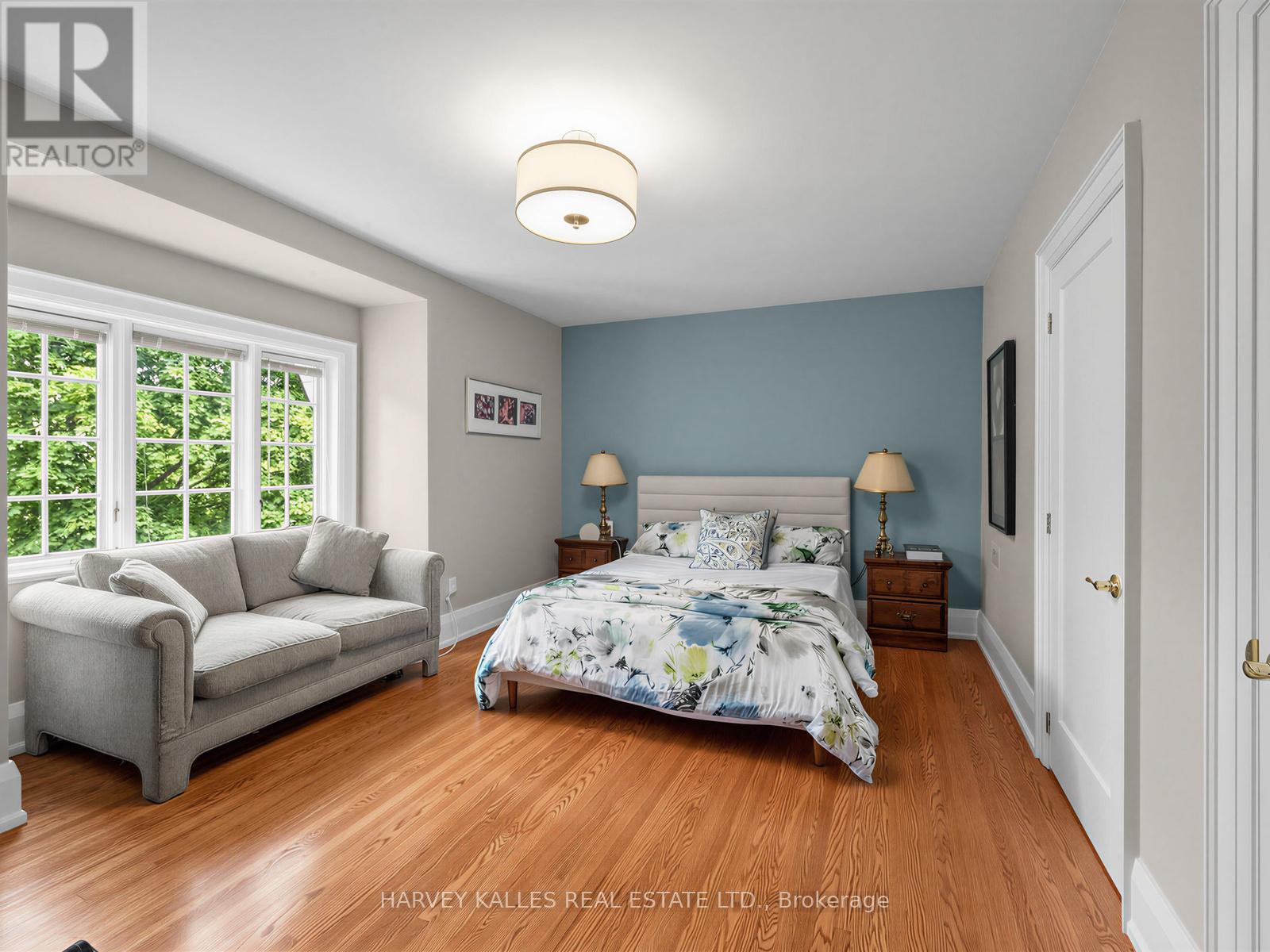 287 ST. LEONARD'S AVENUE - 23