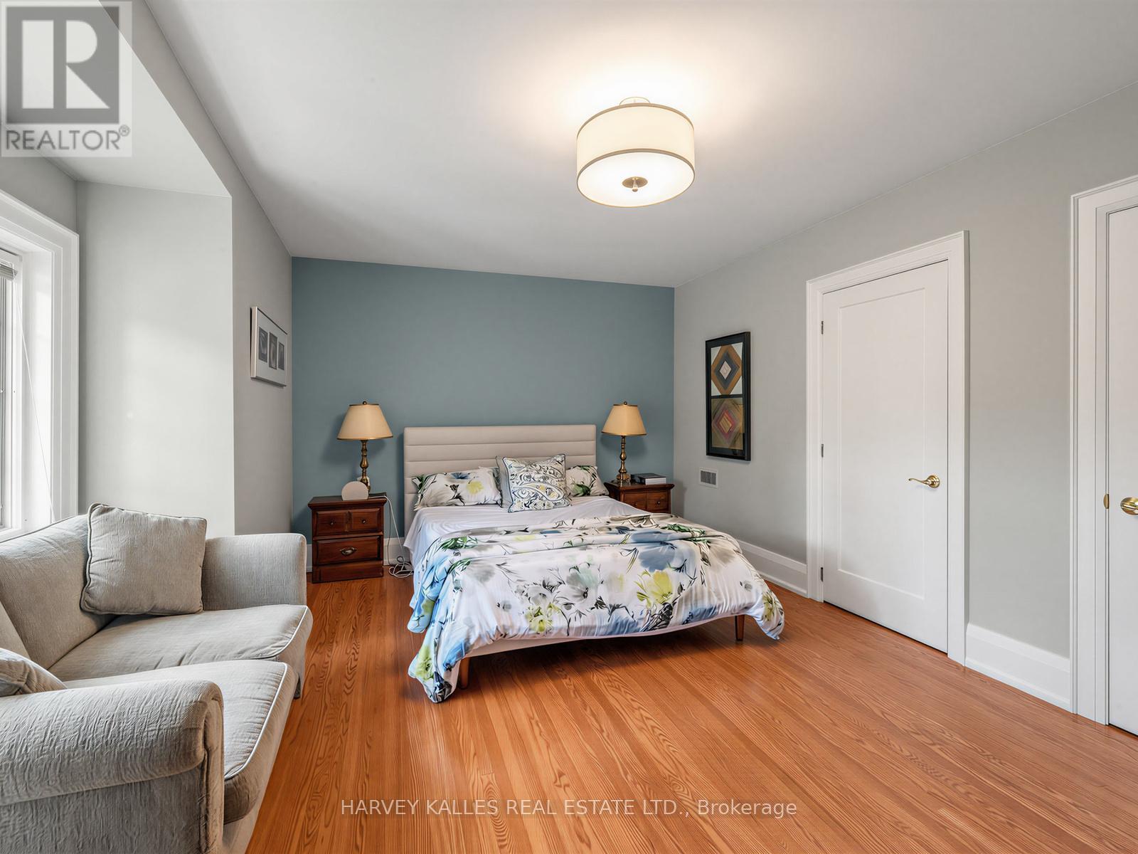 287 ST. LEONARD'S AVENUE - 24