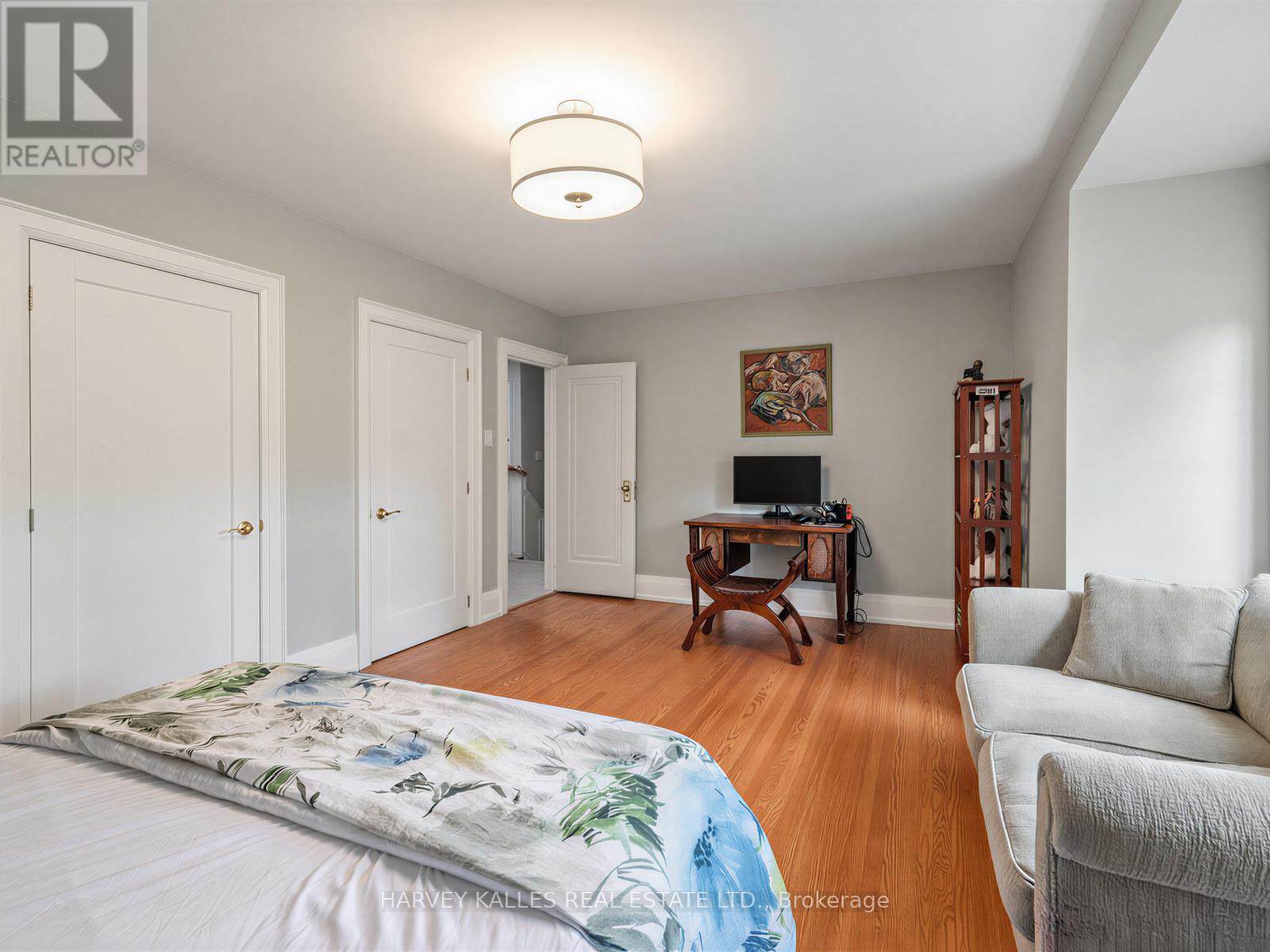 287 ST. LEONARD'S AVENUE - 25