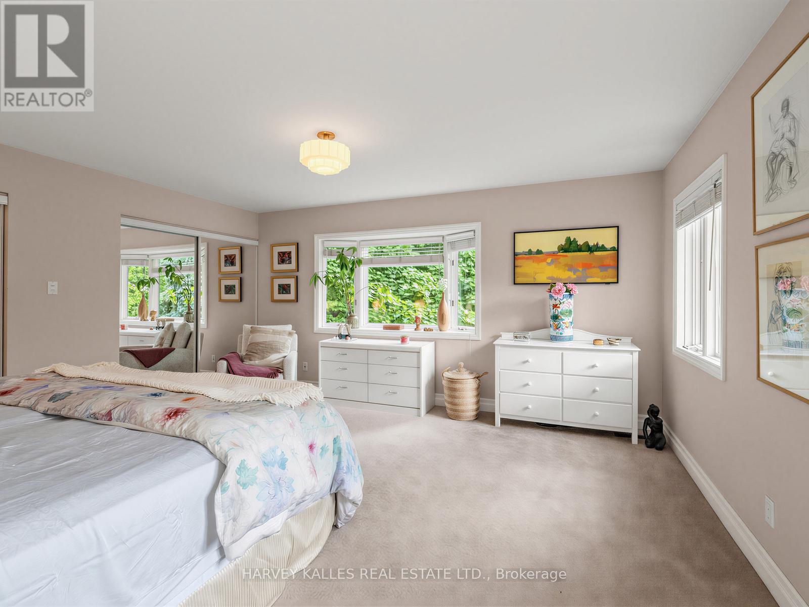 287 ST. LEONARD'S AVENUE - 26