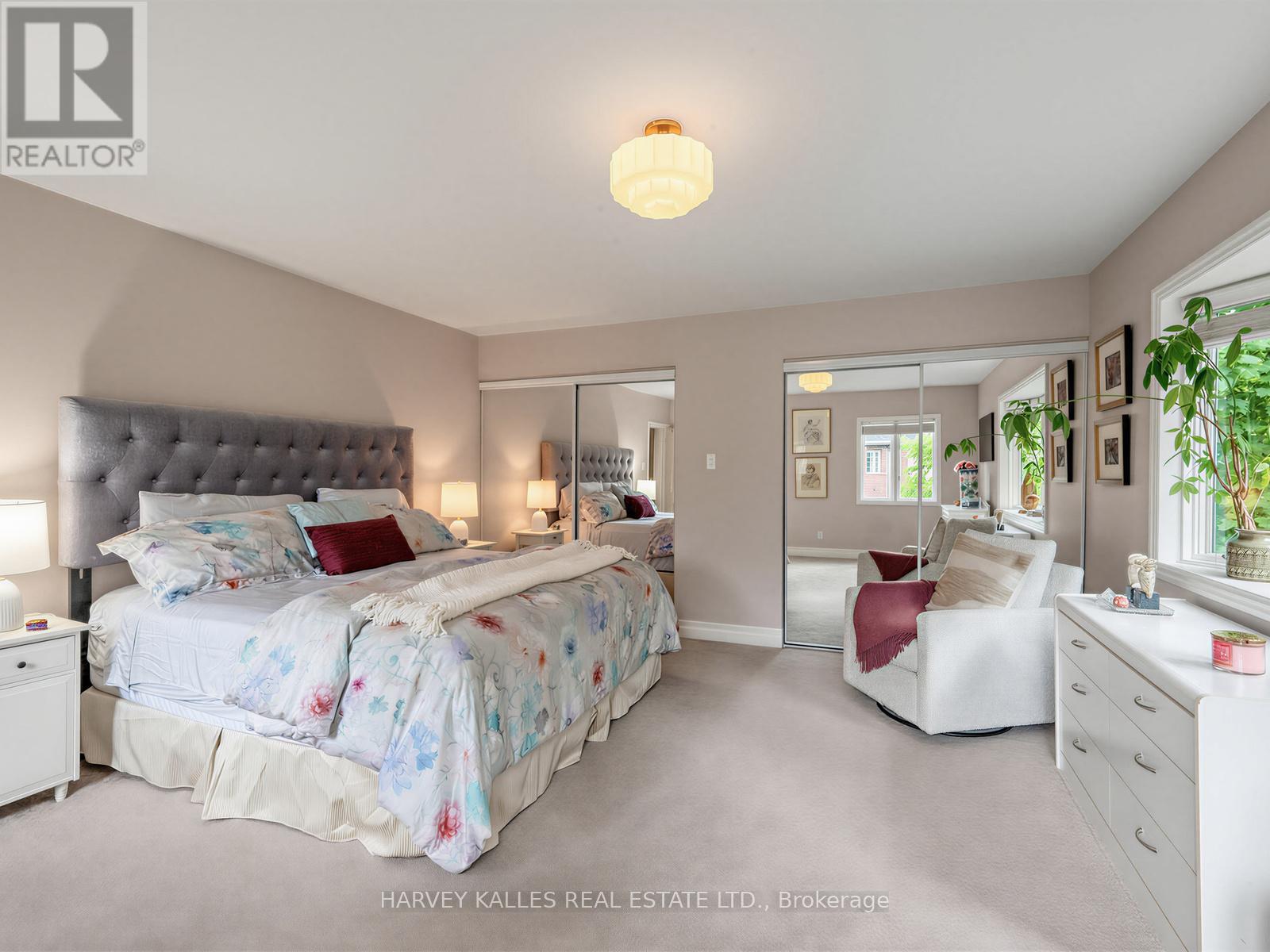 287 ST. LEONARD'S AVENUE - 27