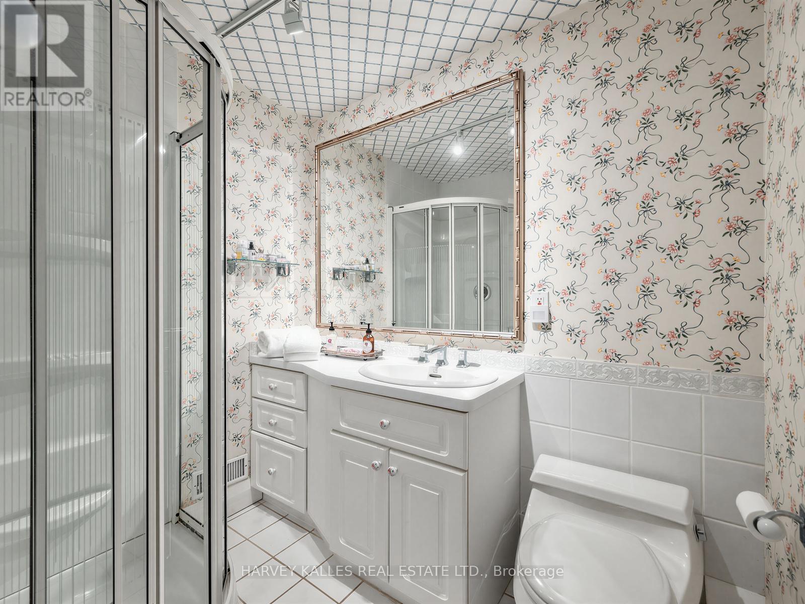 287 ST. LEONARD'S AVENUE - 29