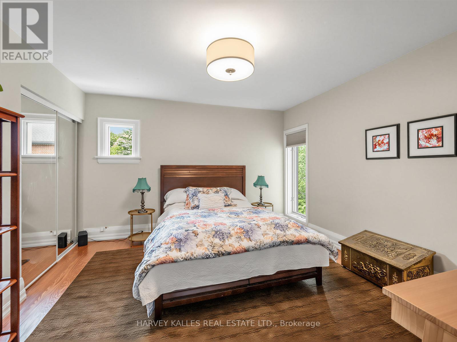 287 ST. LEONARD'S AVENUE - 30