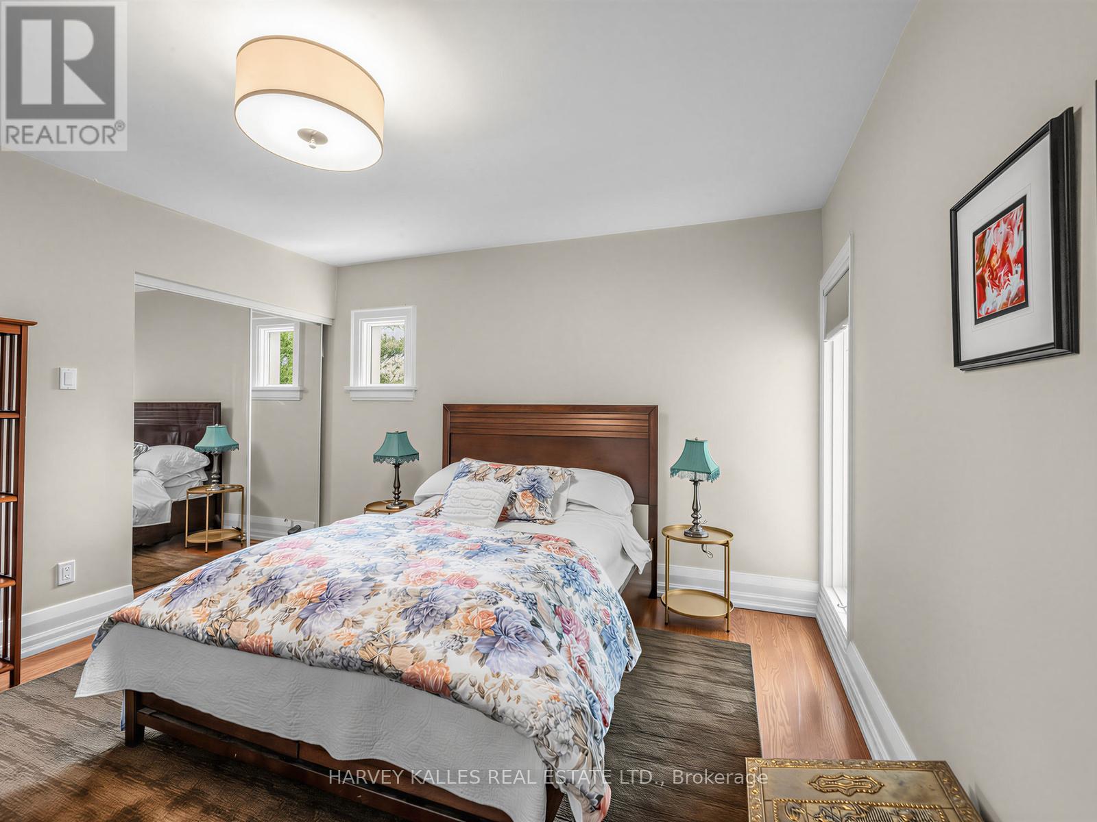 287 ST. LEONARD'S AVENUE - 31