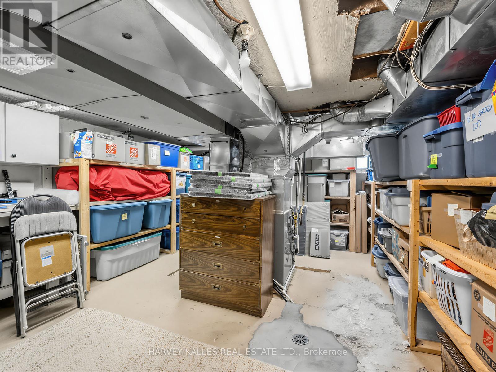 287 ST. LEONARD'S AVENUE - 36