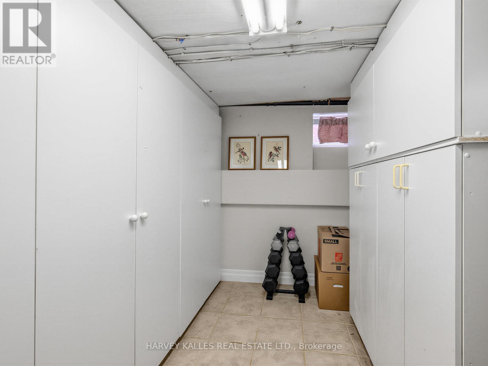 287 ST. LEONARD'S AVENUE - 39