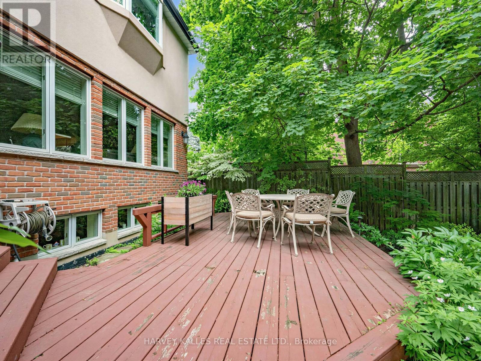 287 ST. LEONARD'S AVENUE - 41