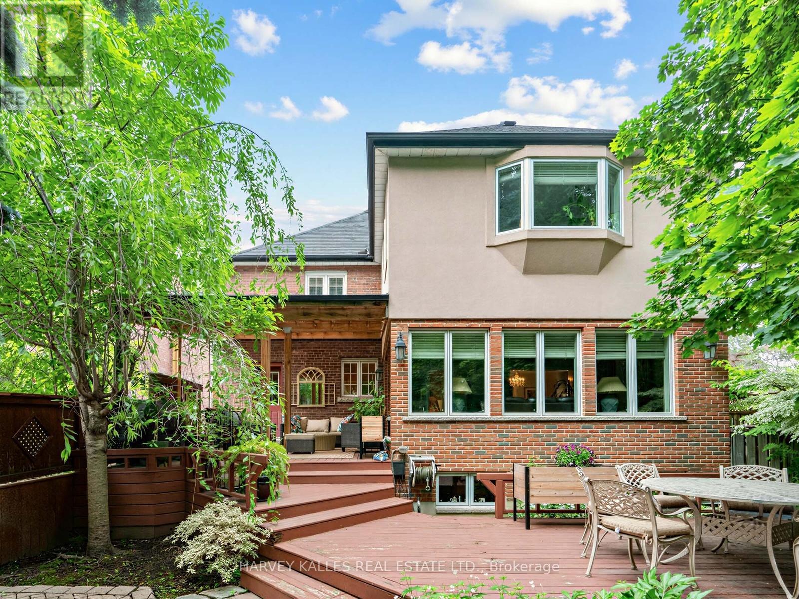 287 ST. LEONARD'S AVENUE - 42