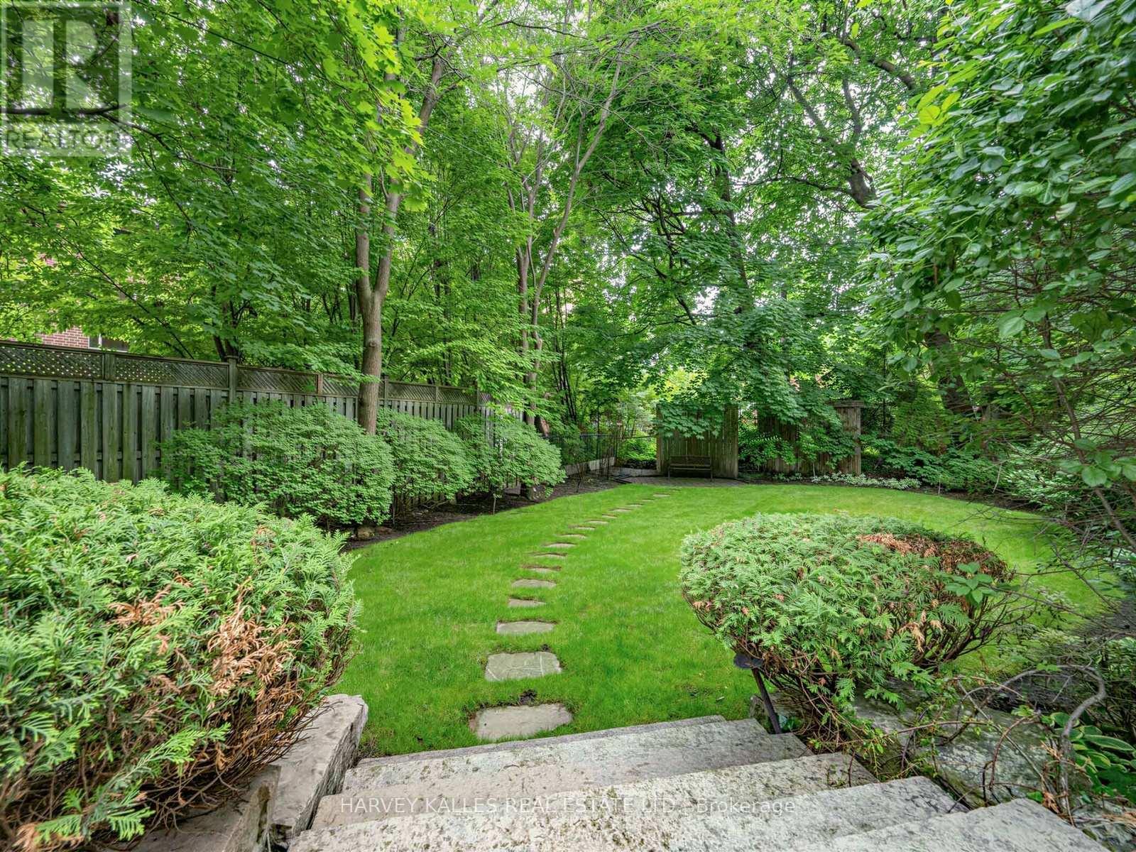 287 ST. LEONARD'S AVENUE - 44