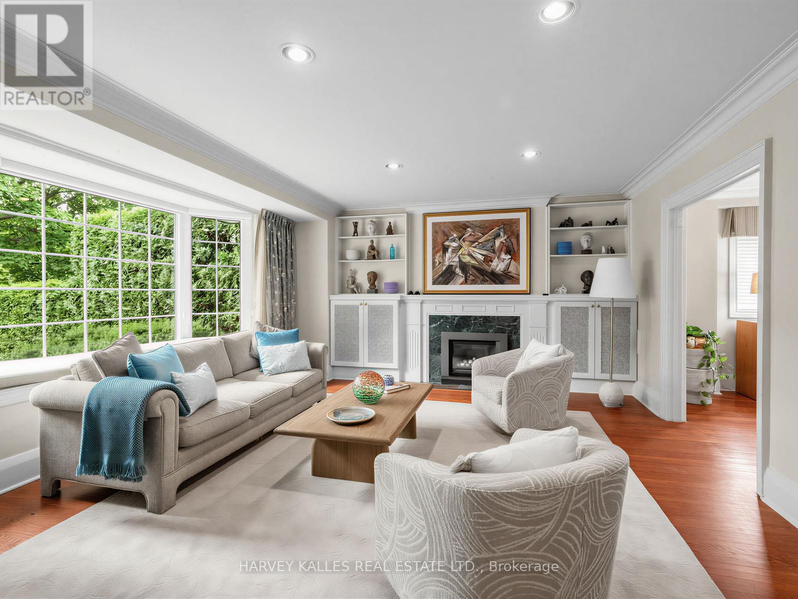 287 ST. LEONARD'S AVENUE - 5
