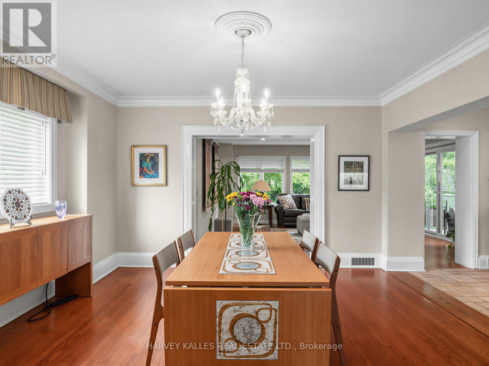 287 ST. LEONARD'S AVENUE - 9